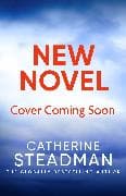 Untitled New Novel