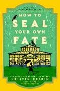 How to Seal Your Own Fate