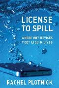 License to Spill