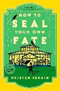 How to Seal Your Own Fate