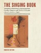 The Singing Book