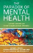 The Paradox of Mental Health