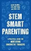STEM SMART Parenting