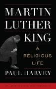 Martin Luther King