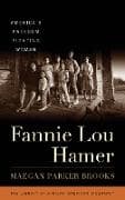 Fannie Lou Hamer