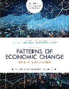 Patterns of Economic Change by State and Area 2024