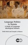 Language Politics in Tunisia