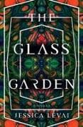 The Glass Garden