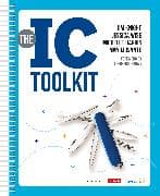 The IC Toolkit