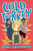 Cold Turkey