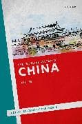 The Judicial System of China
