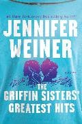 The Griffin Sisters' Greatest Hits Intl