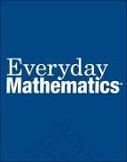 Everyday Mathematics, Grade 3, EM Games Classroom CD-ROM