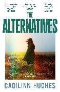 The Alternatives