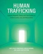 Human Trafficking