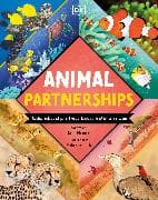 Animal Partnerships