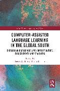 Computer-assisted Language Learning in the Global South