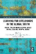 Learning for Livelihoods in the Global South