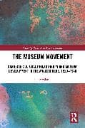 The Museum Movement