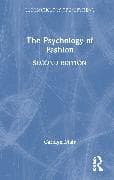 The Psychology of Fashion