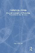 Culture by Design