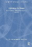 Governing the Future