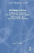 Returning Learning