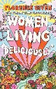 Women Living Deliciously