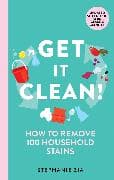 Get It Clean