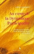 Au coeur de la Dynamique Participative