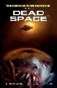 Dead Space Vol. 1