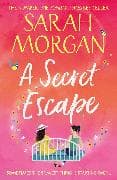 A Secret Escape