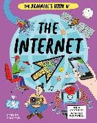 The Brainiac's Book of the Internet