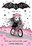 Isadora Moon Rides a Bike