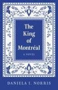 King of Montr�al, The