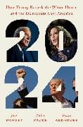 2024