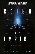 Star Wars: The Mask of Fear