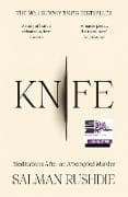 Knife