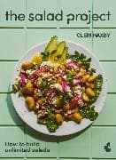 The Salad Project