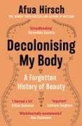 Decolonising My Body