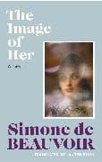The Image of Her