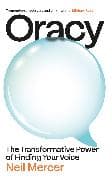 Oracy