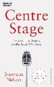 Centre Stage