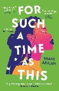 For Such a Time as This