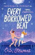 Every Borrowed Beat