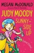 Judy Moody: Sunny-Side Up