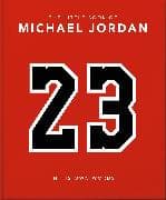 The Little Book of Michael Jordan
