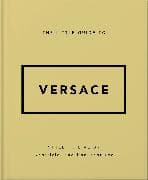 The Little Guide to Versace