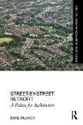 Street-by-Street Retrofit