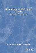The Veterinary General Practice Casebook